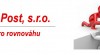 Oddlužení - osobní bankrot 449109_t.jpg