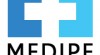 Pečovatel/ka k seniorům v Německu 449111_t.jpg