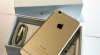 PRODEJ: Apple iPhone 6/6plus/s4/Note 5/BB passport / Xperia z2/z3 449337_t.jpg