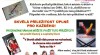 PŘÍLEŽITOST pro každého ♥ třeba právě pro VÁS! ♥ 449430_t.jpg