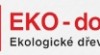 Eko-domky.cz - Domy na klíč 449683_t.jpg
