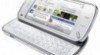NA PRODEJ::: Nokia N97 32GB16GB. 44992_t.jpg