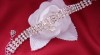 Eshop se svatebními doplňky www.svatebni-doplnky.myeshop.cz 44998_t.jpg
