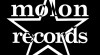 Ponúkam malonákladovú výrobu vinylov 12 450115_t.jpg