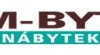Relaxační křesla - Vánoce v pohodě s Mbytshop.cz 450185_t.jpg