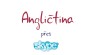 Angličtina přes Skype 450193_t.jpg