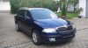 Škoda Octavia Combi 1.6 Ambiente 2006 450308_t.jpg