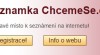 Seznamte se online! Se seznamkou ChcemeSe je to hračka 450574_t.jpg