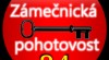 Zámečnická pohotovost Praha 450625_t.jpg