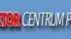 Detektory.cz – Vybavení pro hledače kovů 450627_t.jpg