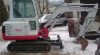 Takeuchi TB 125 45071_t.jpg