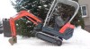 Kubota KX36 45072_t.jpg