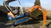 Kubota KX 41 45073_t.jpg