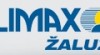 Climax, to jsou kvalitní žaluzie a markýzy 450759_t.jpg