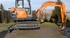 Hitachi ZX30 45075_t.jpg
