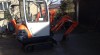 Kubota KX41 s kabinou 45076_t.jpg