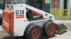 Bobcat S130 45077_t.jpg