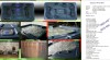 Jacuzzi vírivá vaňa 45079_t.jpg