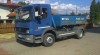 Autodoprava Liberec, písky, štěrky, kačírky, odpad 450818_t.jpg