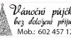 Vánoční půjčka 450843_t.jpg