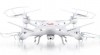 RC kvadrokoptéra s HD kamerou Syma X5C Originál 451110_t.jpg