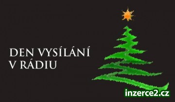 Vánoční dárkový poukaz na DEN V RÁDIU se slevou!_1 451192_1.jpg