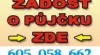 Půjčka od soukromníka ihned 451193_t.jpg