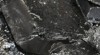 Výkup niobu 451261_t.jpg