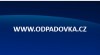 Vyřídíme Vám povolení na odpady 451262_t.jpg