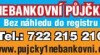 Vánoční půjčka pro podnikatele 451475_t.jpg