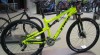 2014 Trek Fuel EX 9.8 29 451535_t.jpg