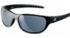 www.inoptik.cz 451551_t.jpg