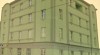 ZENKLOVA 8 451560_t.jpg