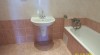 FLORENC 10 451565_t.jpg