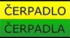 Cerpadlo-cerpadla.cz 451580_t.jpg