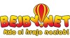Bejby.net - Největší internetové hračkářství 451595_t.jpg