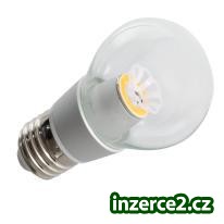 IQenergy - Energetická efektivita LED osvětlení_1 451686_1.jpg