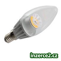 IQenergy - Energetická efektivita LED osvětlení_2 451686_2.jpg
