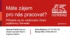 Asistentku v pojišťovnictví pro nové kanceláře 451832_t.jpg