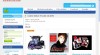 Tvorba webových stránek, E-shopu již 999,-kč/FB 451963_t.jpg