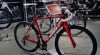 2015 SPECIALIZED S-WORKS TARMAC SL4 DI2 $9,000 452112_t.jpg