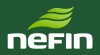 NeFin-Finanční činnost 452216_t.jpg
