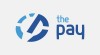 Account manager v ThePay.cz, s.r.o. 452456_t.jpg