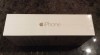 Apple® iPhone 6 Space Gray Original 452593_t.jpg