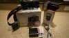 Canon EOS 5D Mark II 21,1 MP Digital SLR Camera - Black - EF 24-105mm IS Lens 452594_t.jpg