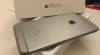 Apple iPhone 6 smart na prodej 452670_t.jpg
