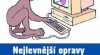 Nejlevnější opravy počítačů 452789_t.jpg