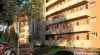 pronajmu byt o rozloze 41m2 453049_t.jpg