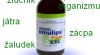 Dobré trávení pomůže i při hubnutí. 453185_t.jpg