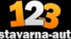 Dejte auto do zástavy ale dál s ním jezděte 453408_t.jpg